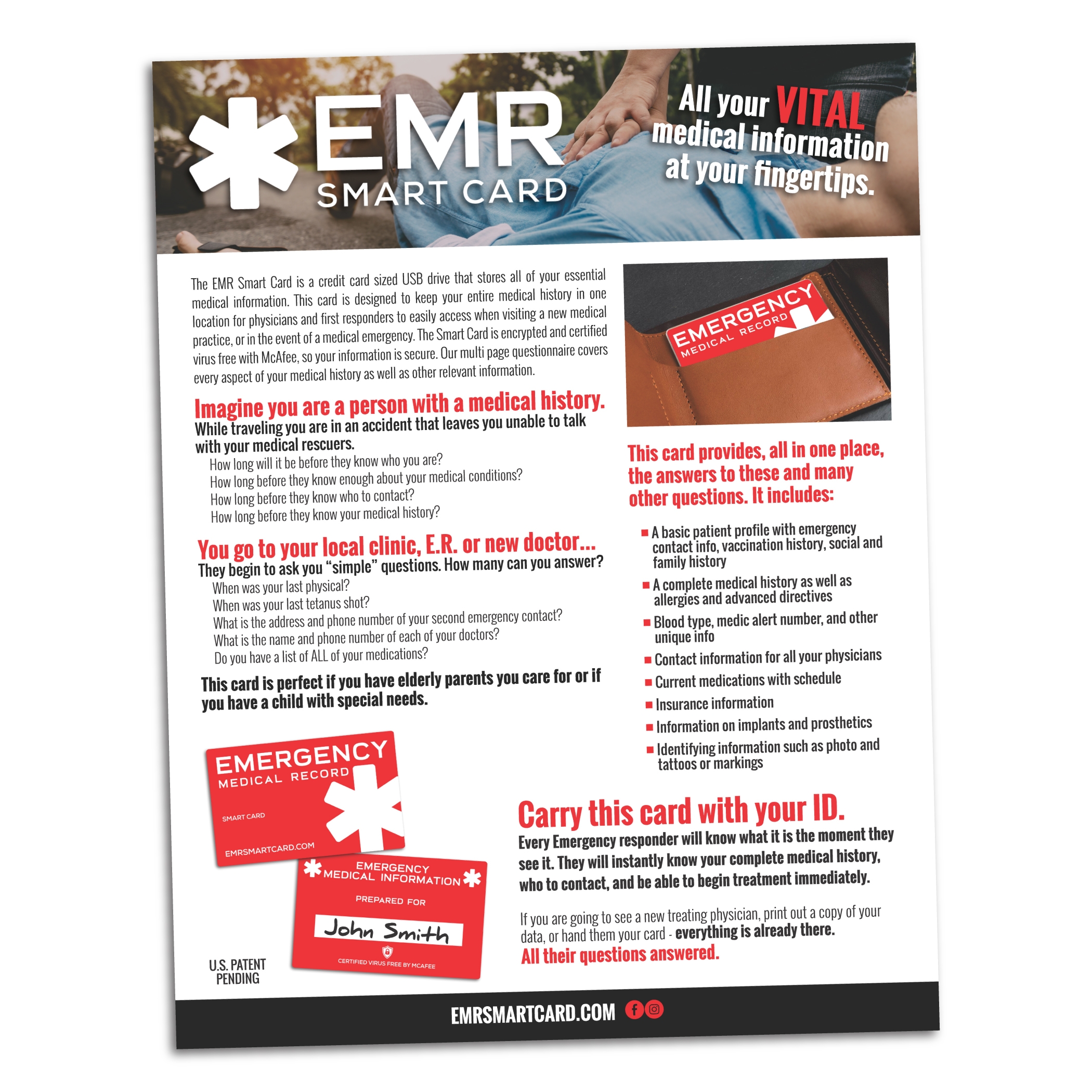 EMRSmartCard_OneSheet-01