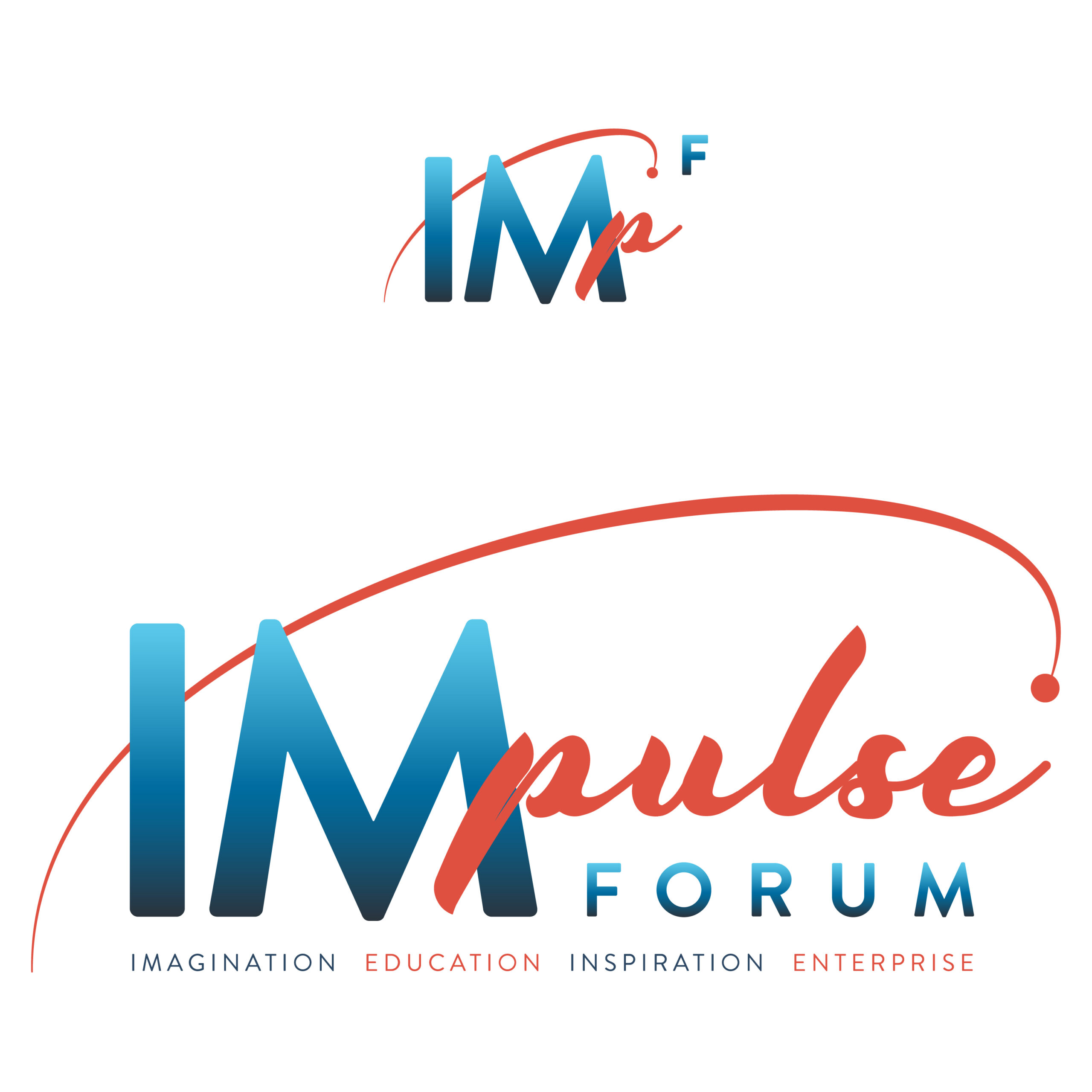 IMF_Logo_Icon