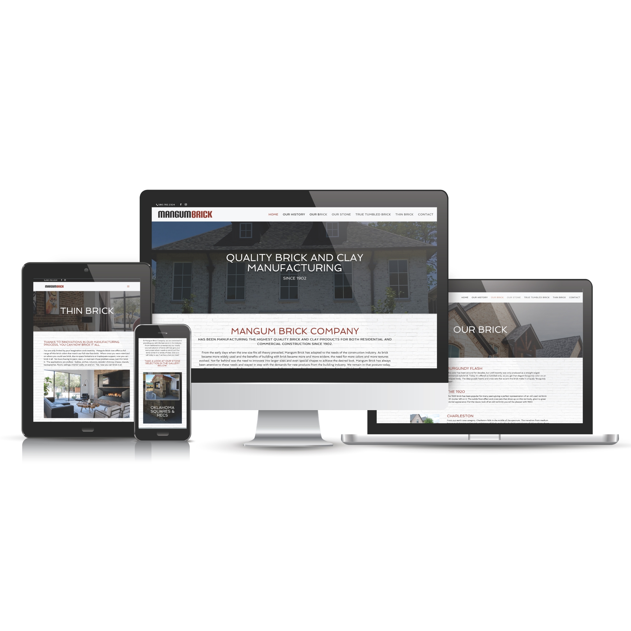 MB_Website-01